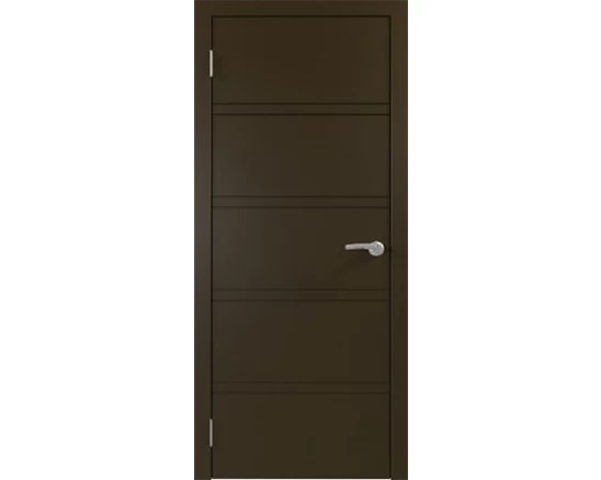 Эмаль ПГ-24