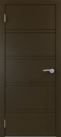 Эмаль ПГ-24