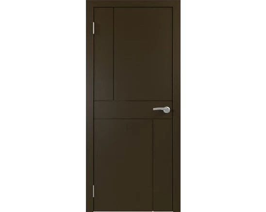 Эмаль ПГ-25