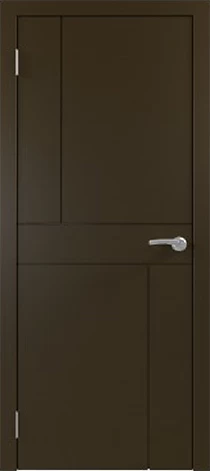 Эмаль ПГ-25