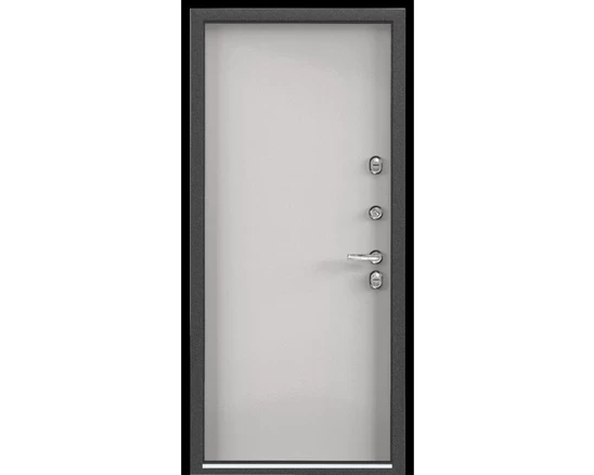 Torex Снегирь PRO PP-32