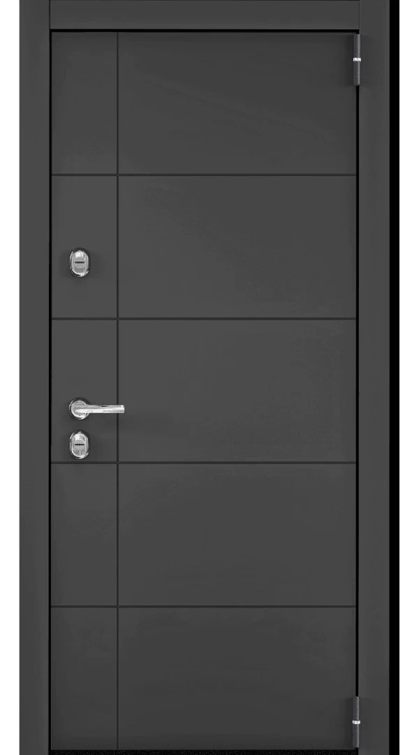 Torex Снегирь PRO PP-32