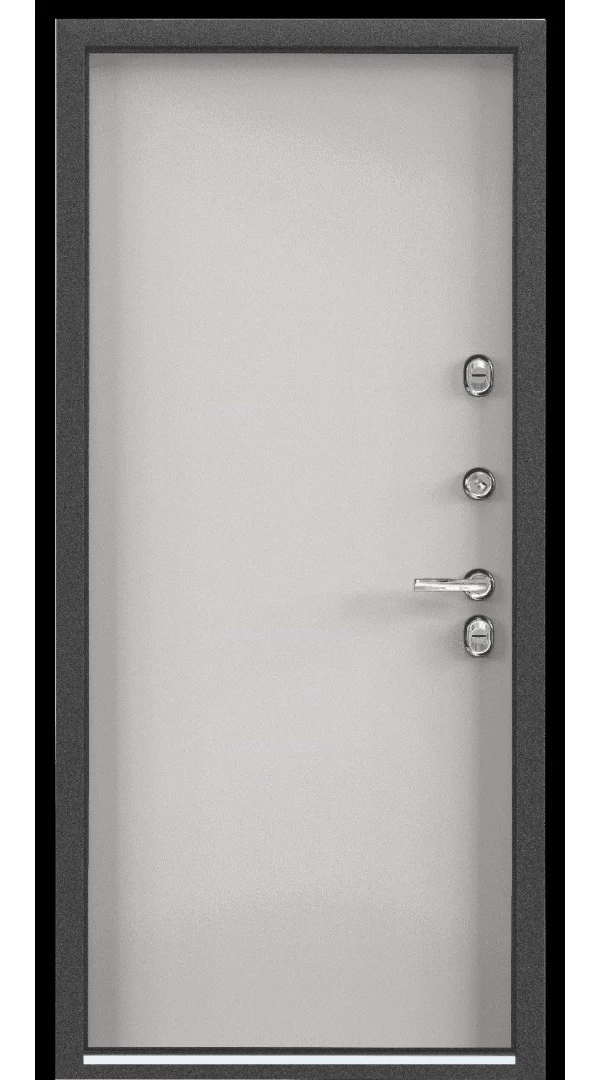 Torex Снегирь PRO PP-32