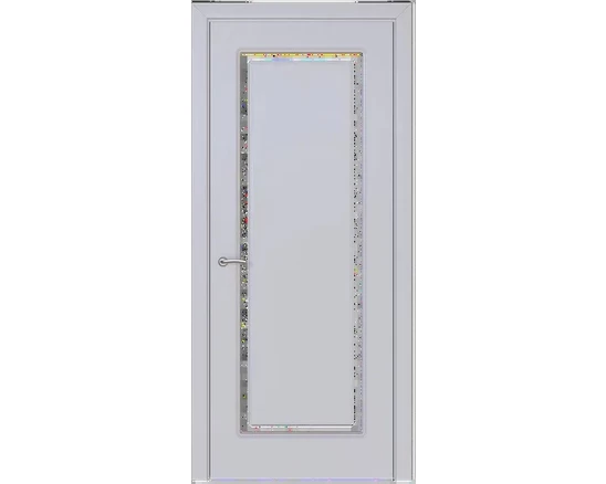 Bellezza Doors S-1