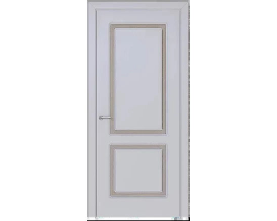 Bellezza Doors S-2