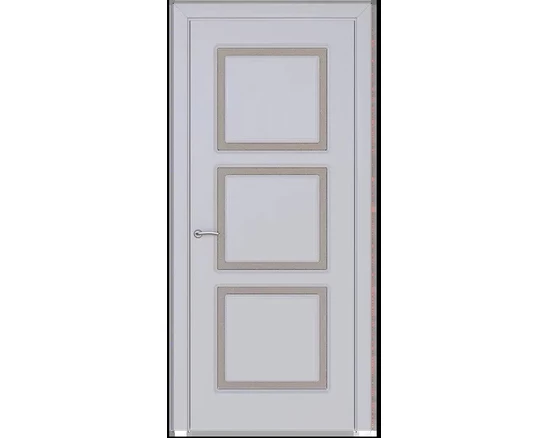 Bellezza Doors S-3