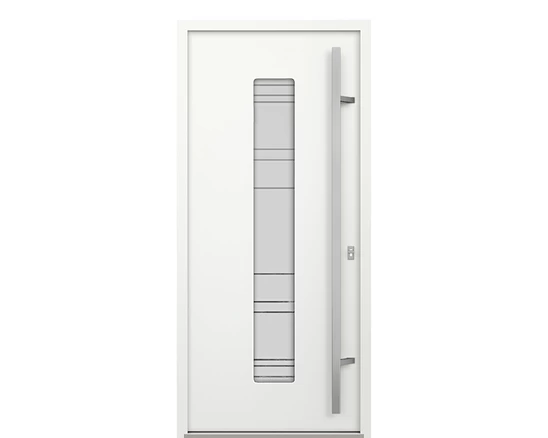 Металюкс Boston AG6028