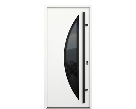Металюкс Boston AG6030