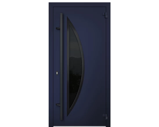 Металюкс Boston AG6030
