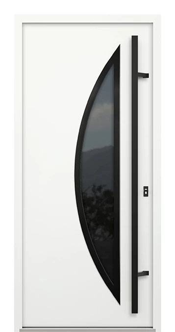 Металюкс Boston AG6030
