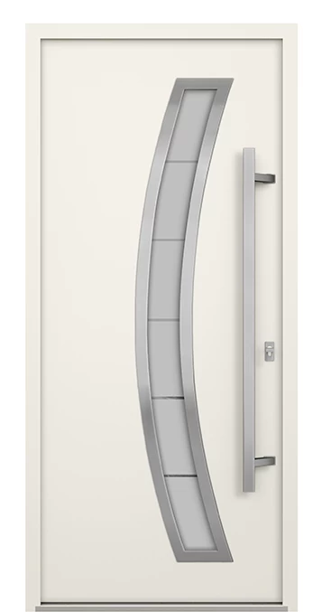 Металюкс Boston AG6031