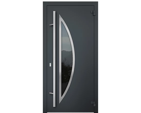 Металюкс Boston AG6032