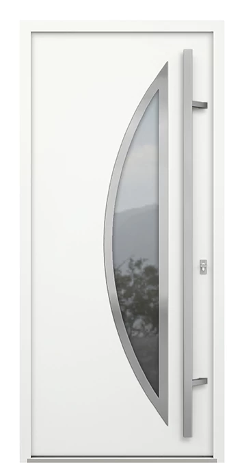Металюкс Boston AG6032