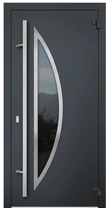 Металюкс Boston AG6032