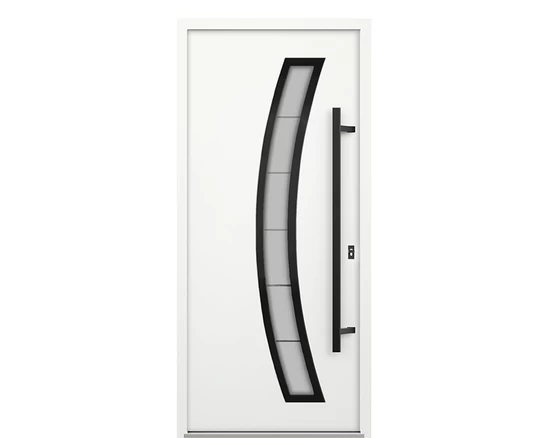 Металюкс Boston AG6033