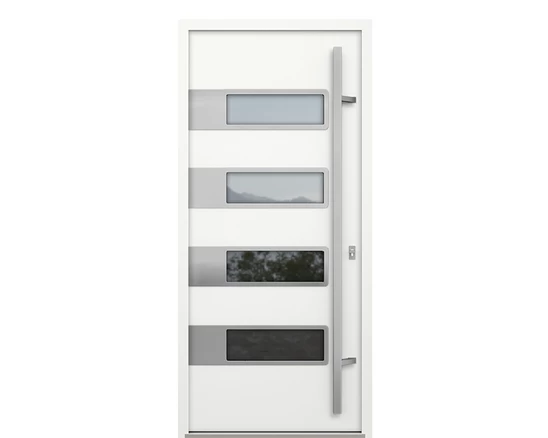 Металюкс Boston AG6035