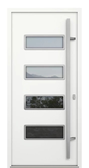 Металюкс Boston AG6037