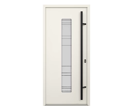 Металюкс Boston AG6038