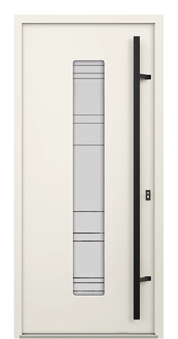 Металюкс Boston AG6038