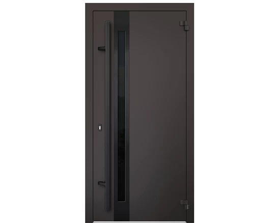 Металюкс Boston AG6039