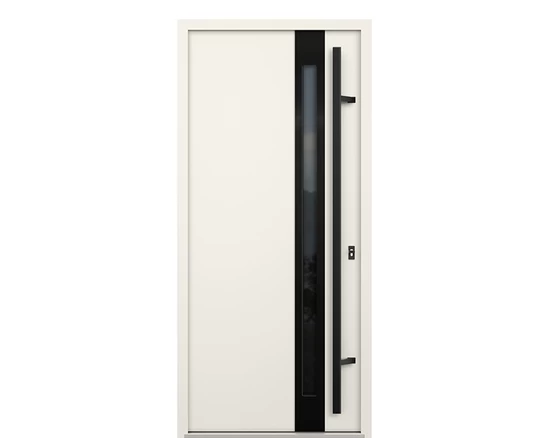 Металюкс Boston AG6039