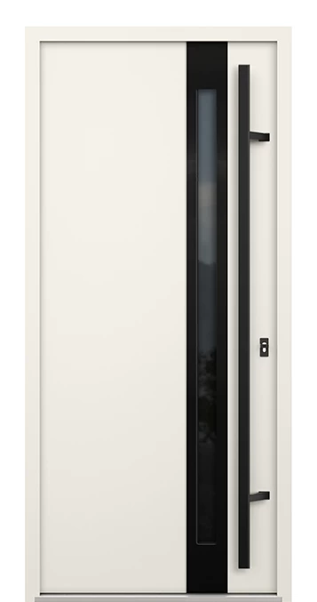 Металюкс Boston AG6039