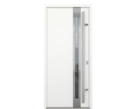 Металюкс Boston AG6040