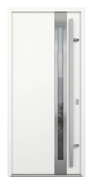 Металюкс Boston AG6040