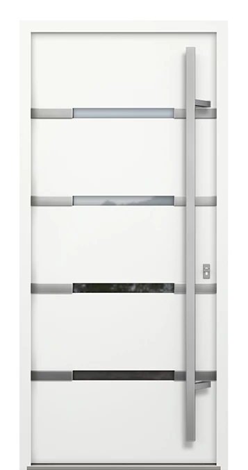 Металюкс Boston AG6042