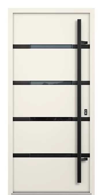 Металюкс Boston AG6043