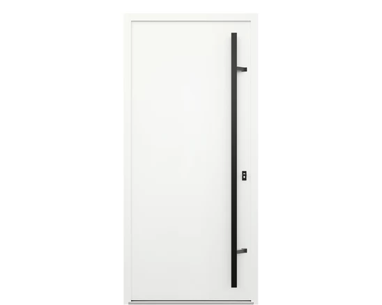 Металюкс Boston AG6057