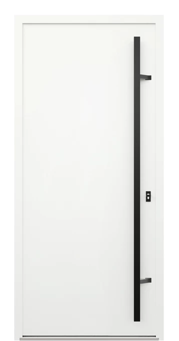 Металюкс Boston AG6057