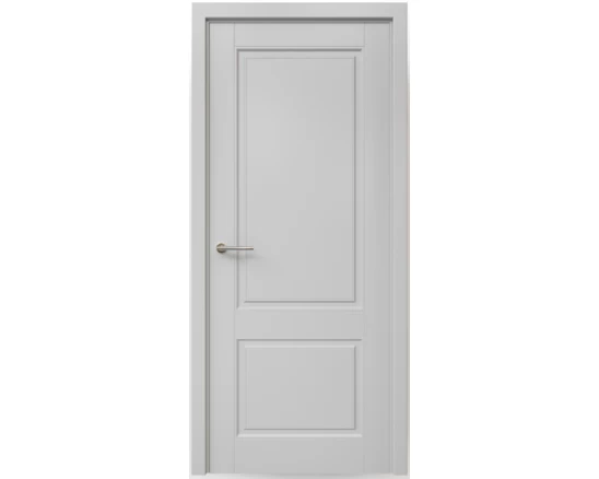 Albero Классика 2 ПГ