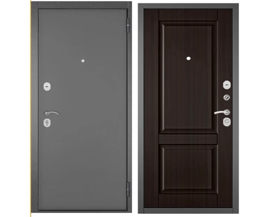 Torex T HOME ECO MP 1