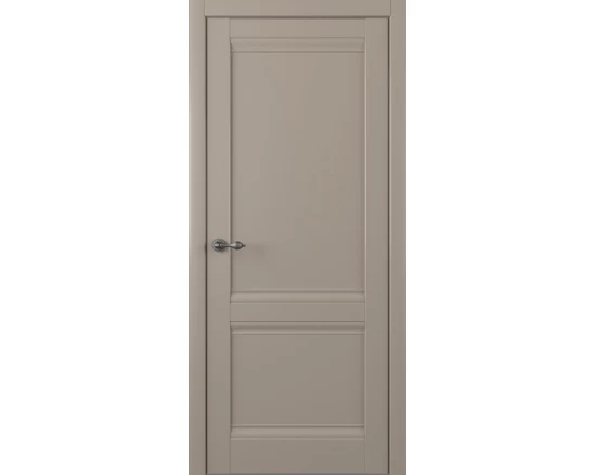 Albero Рим ПГ