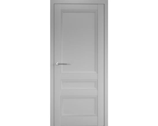 Albero Византия ПГ
