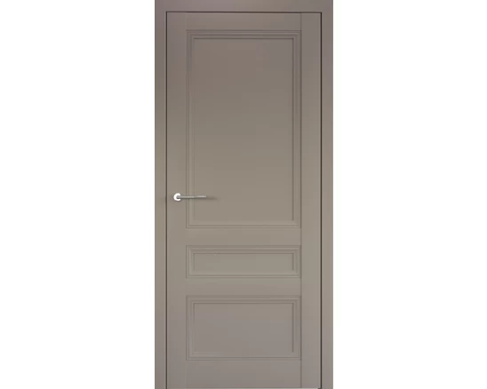 Albero Византия ПГ