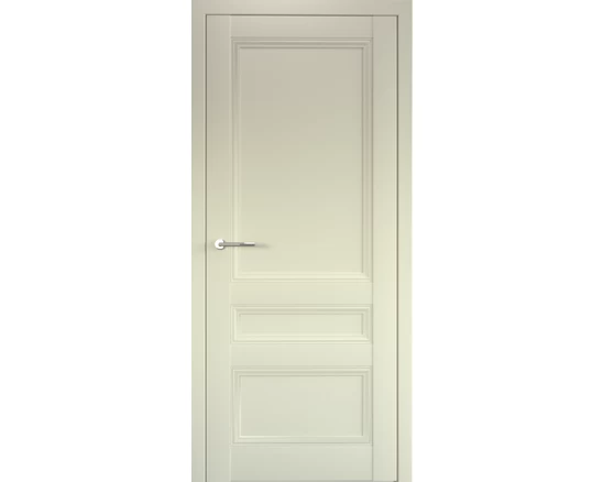 Albero Византия ПГ