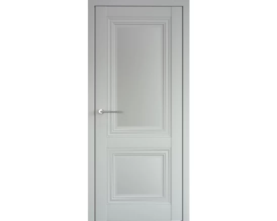 Albero Спарта 2 ПГ