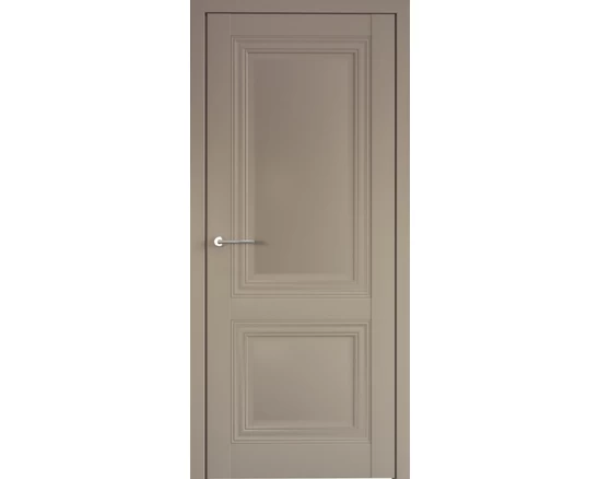 Albero Спарта 2 ПГ