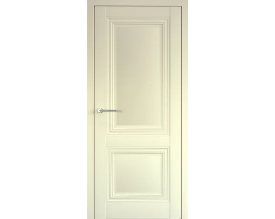 Albero Спарта 2 ПГ