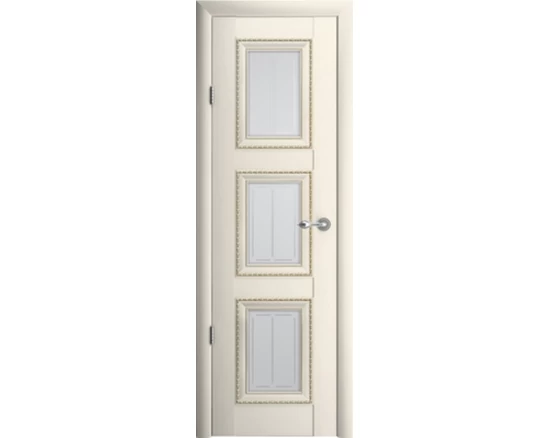 Albero Версаль 3 ПО