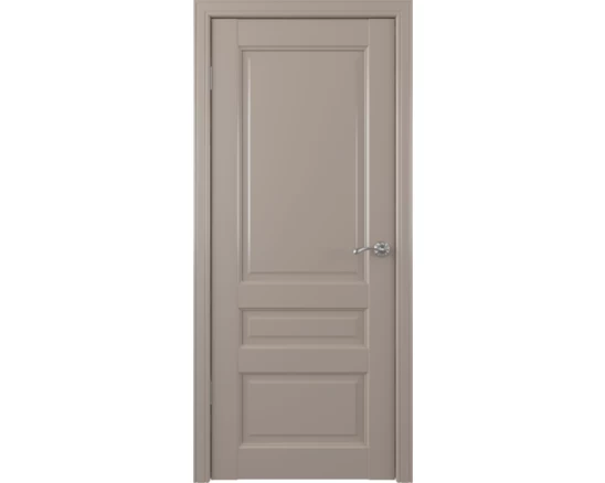 Albero Эрмитаж 2 ПГ