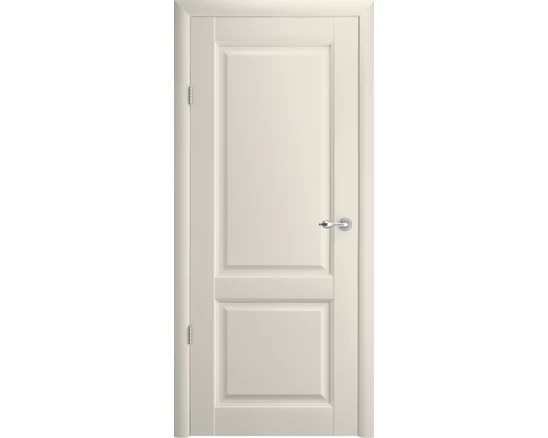 Albero Эрмитаж 4 ПГ