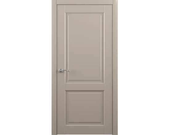 Albero Эрмитаж 4 ПГ