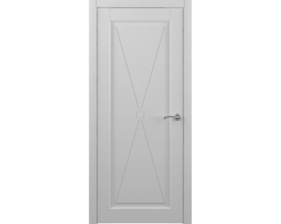 Albero Эрмитаж 5 ПГ