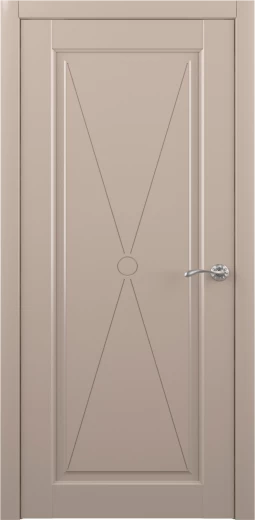 Albero Эрмитаж 5 ПГ