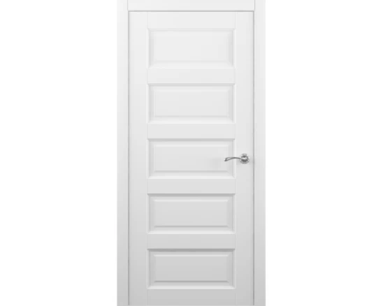Albero Эрмитаж 6 ПГ