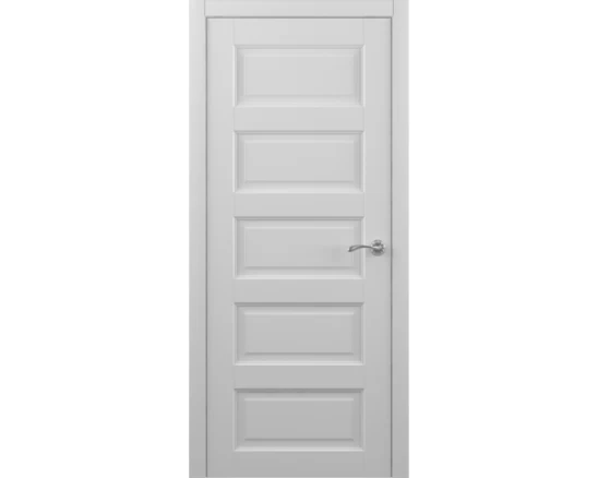 Albero Эрмитаж 6 ПГ
