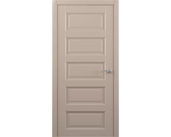 Albero Эрмитаж 6 ПГ